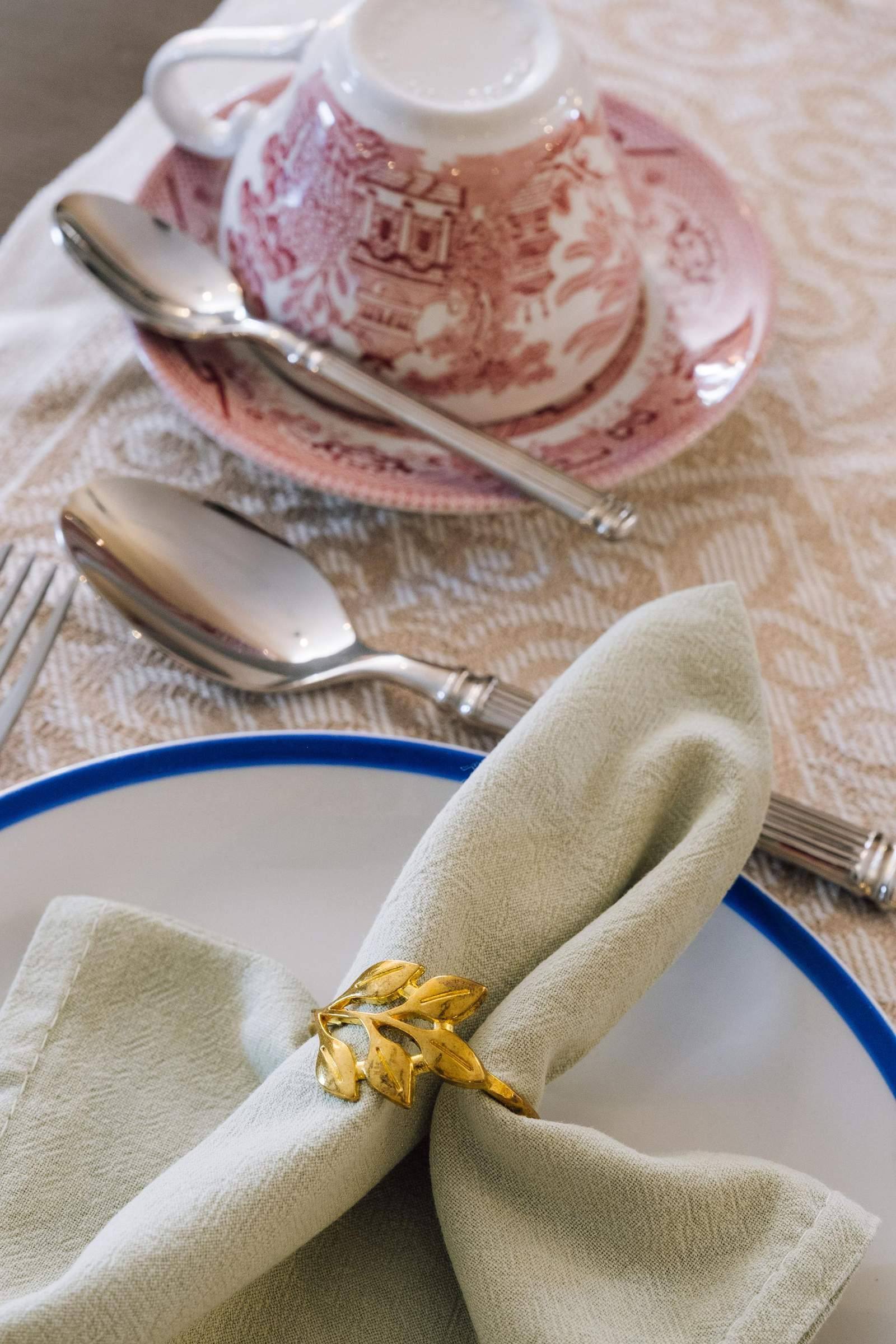 Detalhe