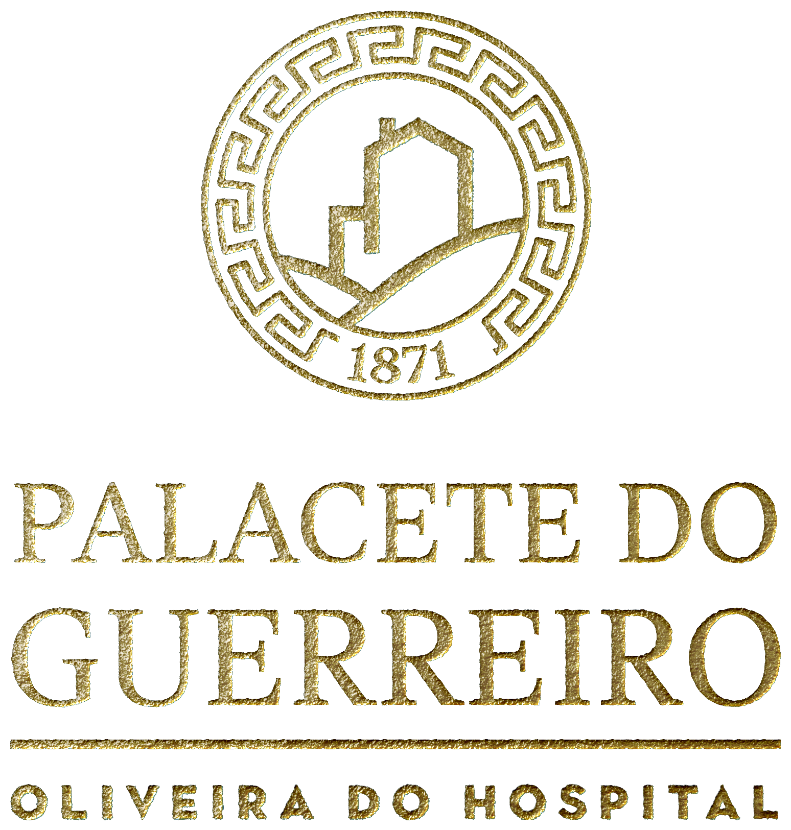 Palacete do Guerreiro